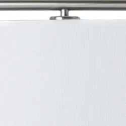 Торшер Arte Lamp