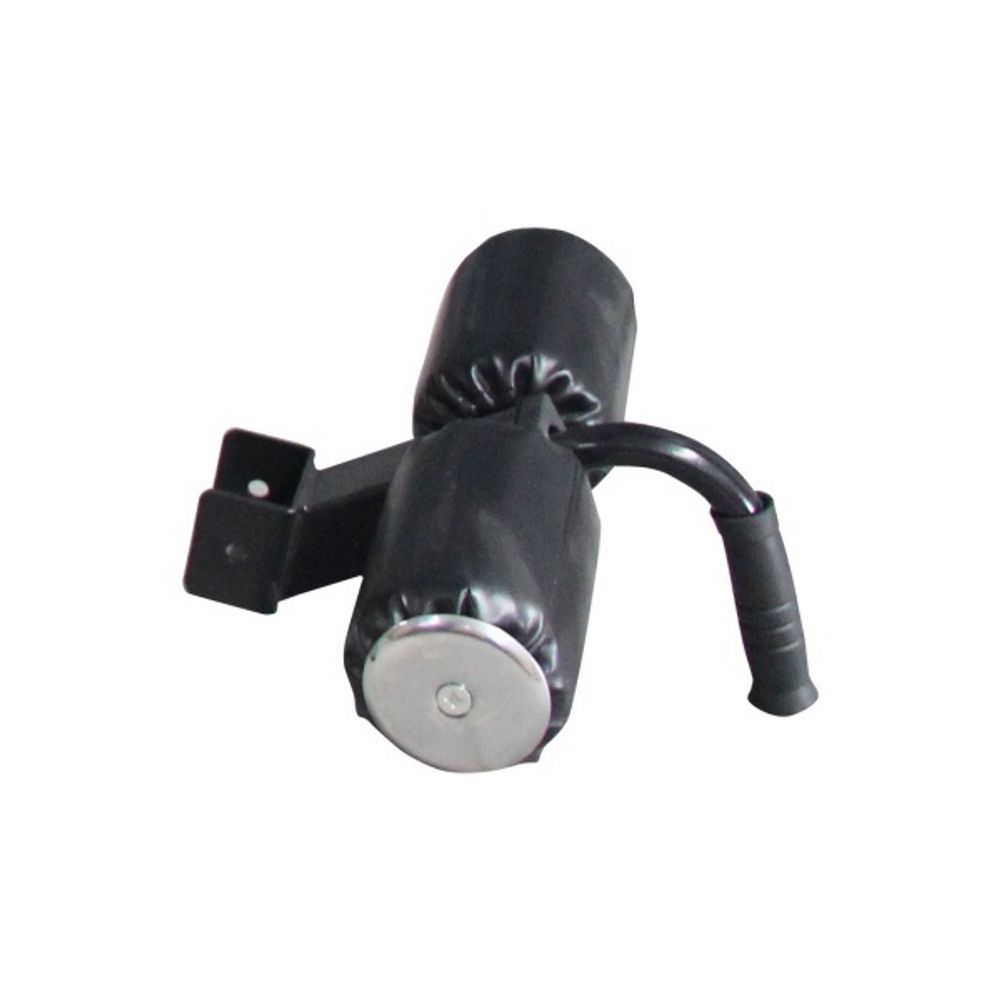 Силовая скамья DFC SUB018