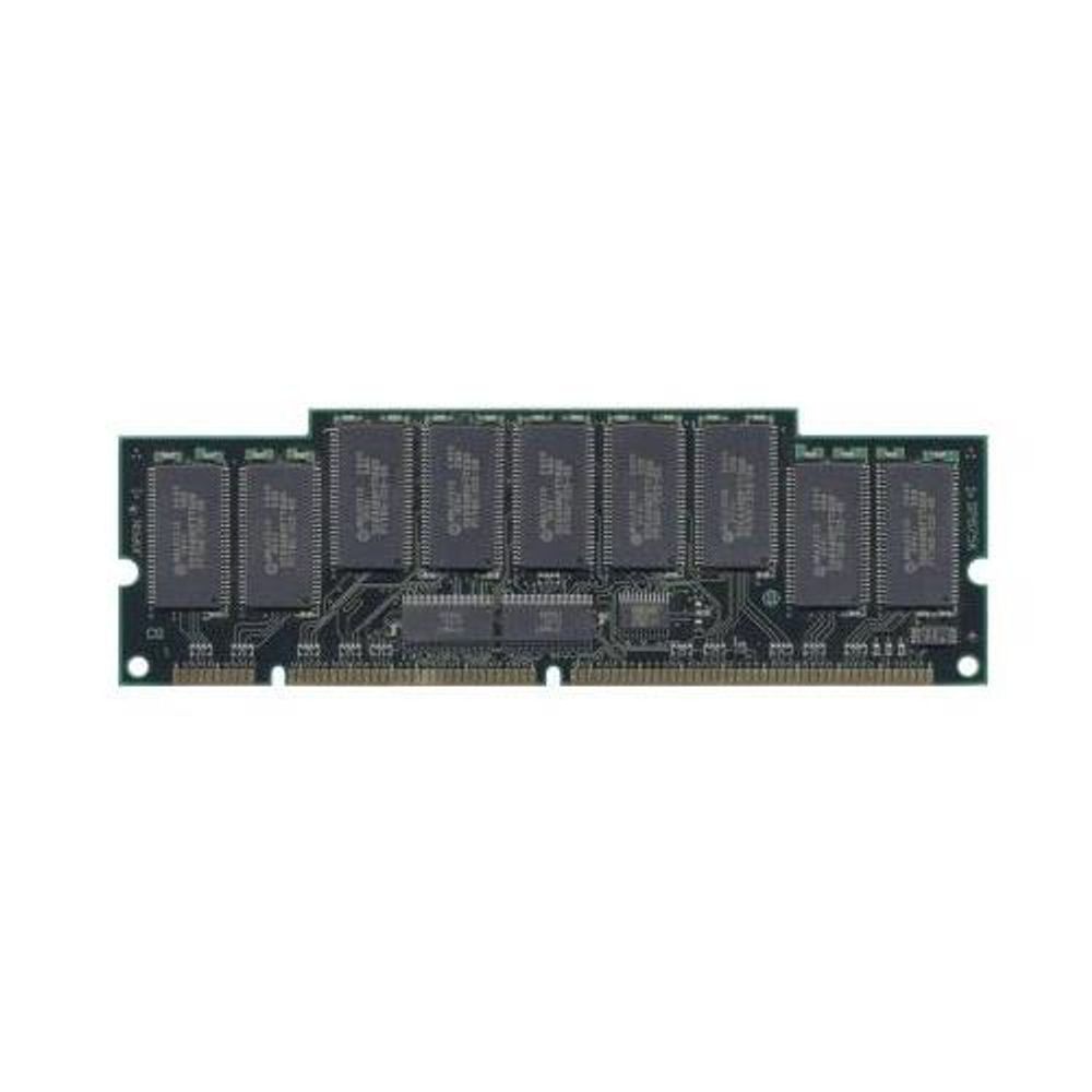 Оперативная память HP 256MB 133MHz ECC SDRAM buffered DIMM 128278-B21