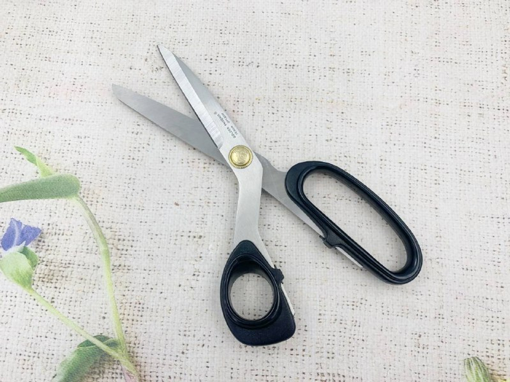 Ножницы, L 21 см