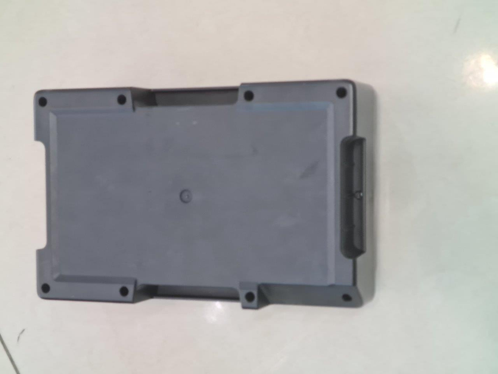 Ремонт аккумулятора Karcher 6.654-294.0