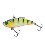 Воблер Sprut Gurame