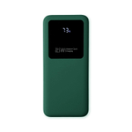 KRIS264