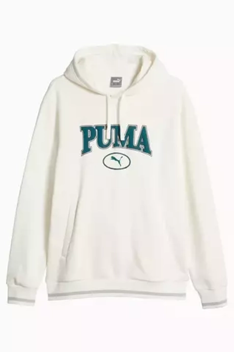 Кофта Puma Squad