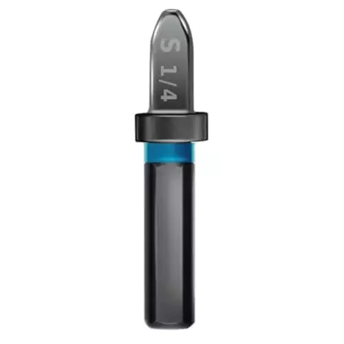 SPIN SWAGING S1014 - 1/4" насадка для расширения трубы