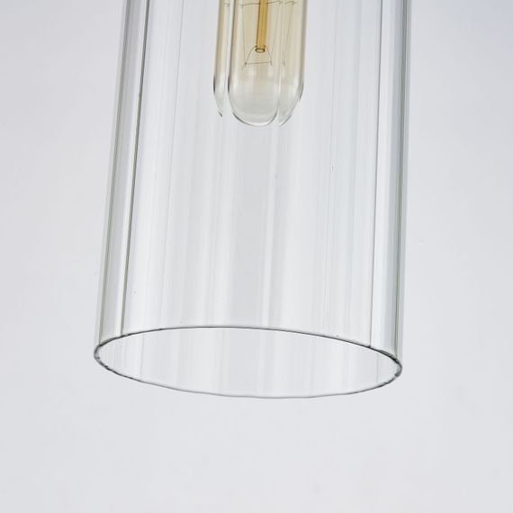 Подвесной светильник Favourite Radiales 3099-1P