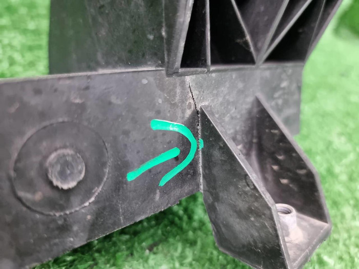 Телевизор Haval F7 (2018-2024)