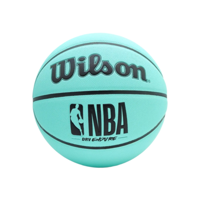 Баскетбольный мяч Wilson NBA DRV Endure