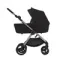 Коляска ANEX iQ Premium 3 в 1 Darke