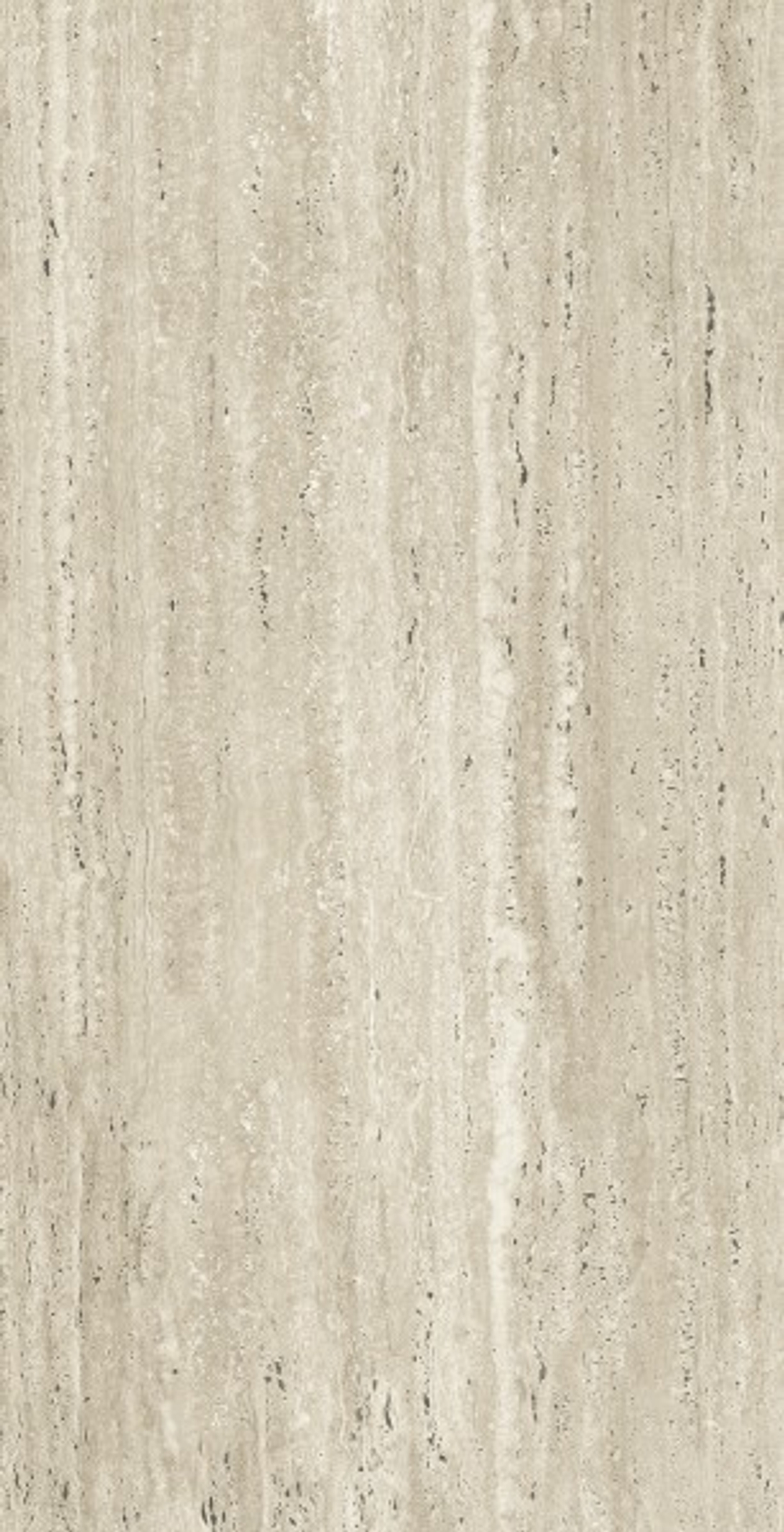 TRAVERTINO NATURAL CARVING CR4022-A