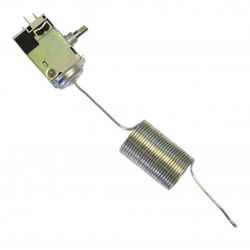 Термостат для холодильника ТАМ 135 (2,5 м)