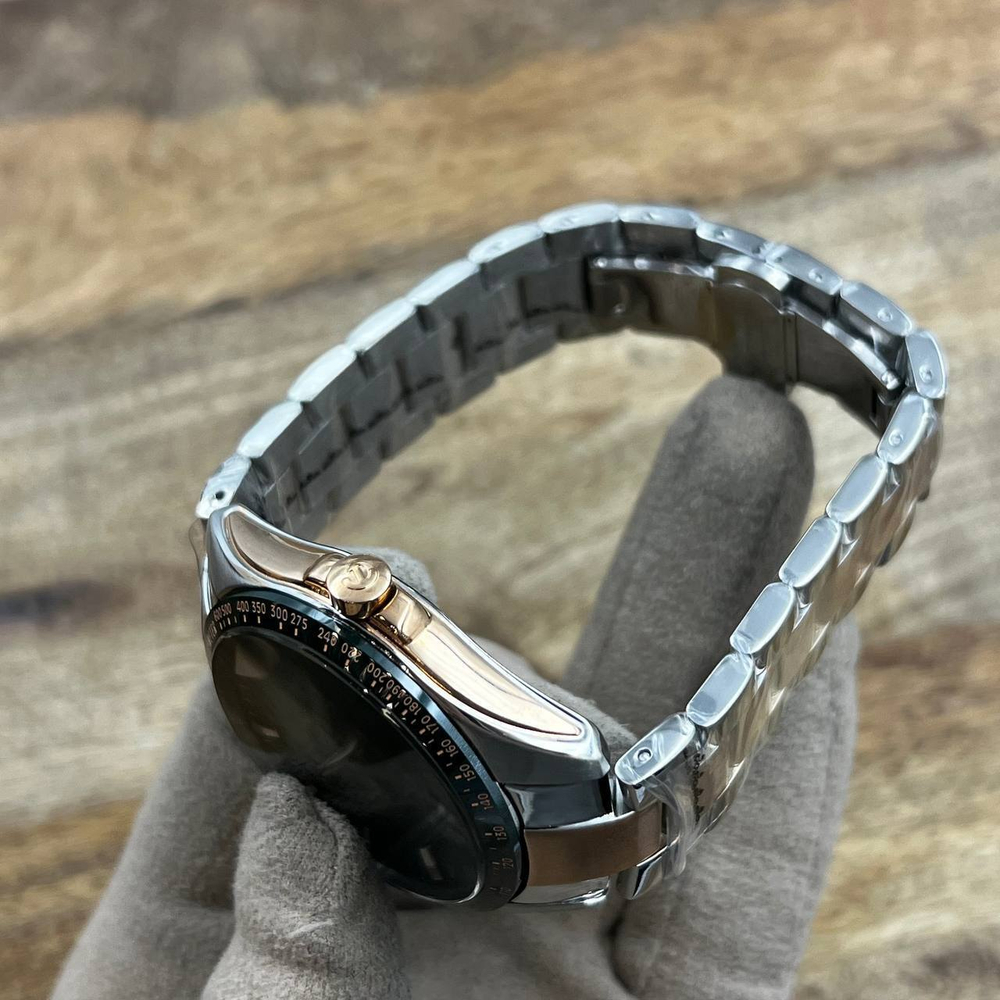 Часы Rado