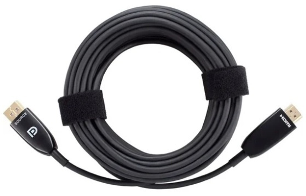 Кабель интерфейсный  VCOM D3752B-15.0