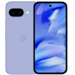 Pixel 9А