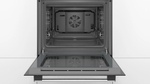Духовой шкаф Bosch HBJ517FS0R