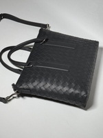 Портфель Bottega Veneta