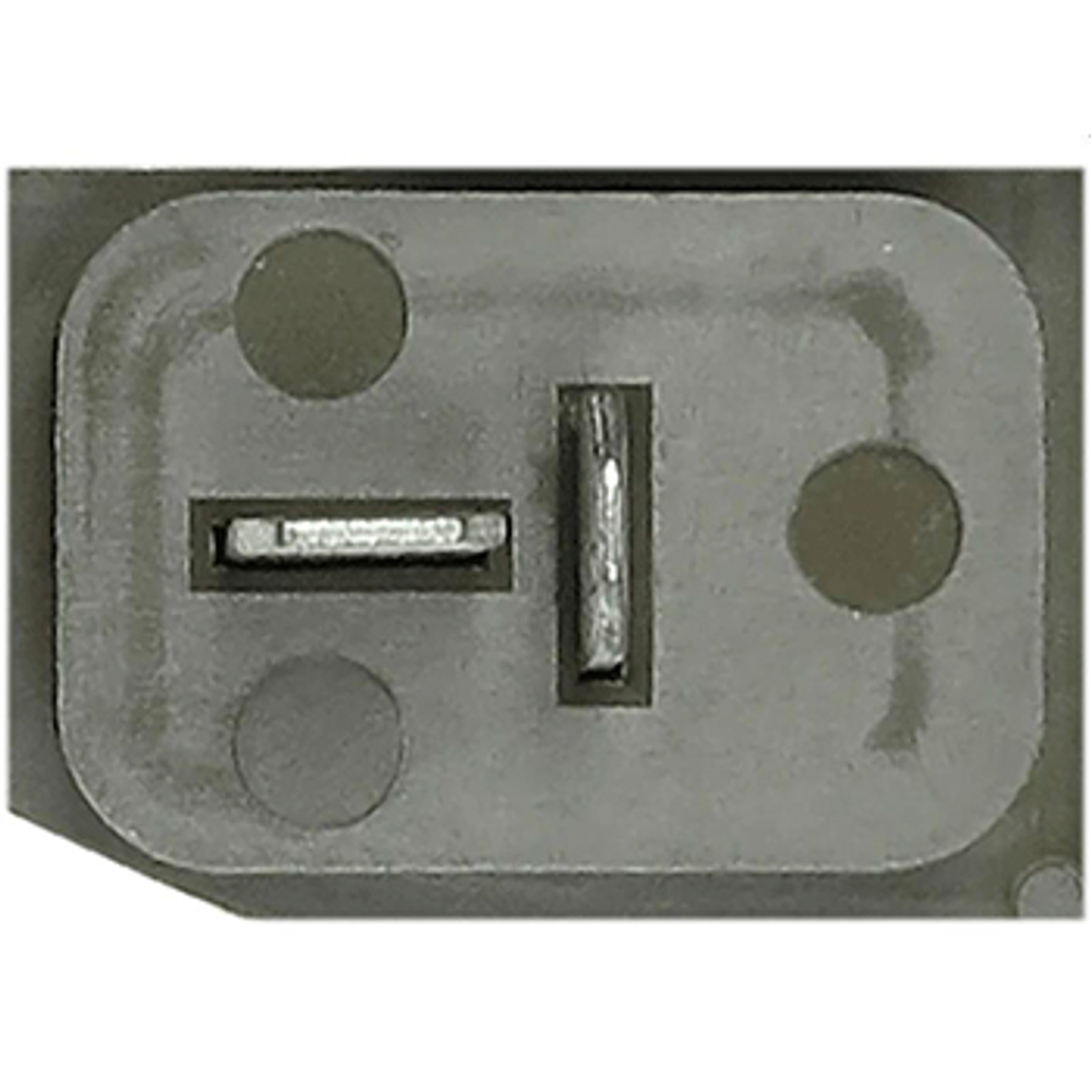 Регулятор напряжения Hyundai, Mitsubishi