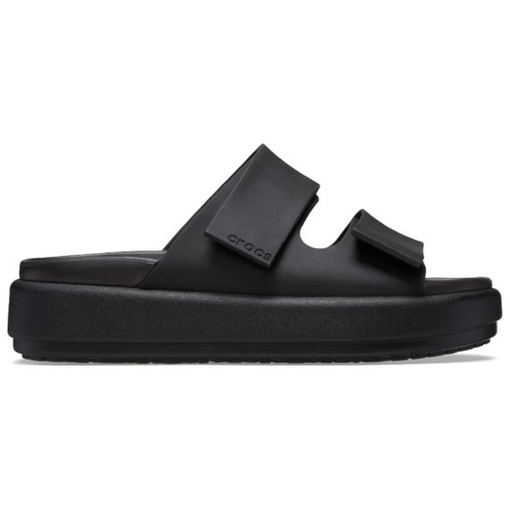 Crocs Brooklyn 'Black'