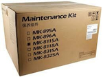 1702MV0UN0, MK-8315A Комплект запасных частей для KYOCERA TASKalfa 2550ci
