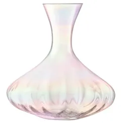 Графин Pearl 2,4 л