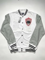Бомбер от Savitar G-Unit Tribal Emerica Fubu South pole