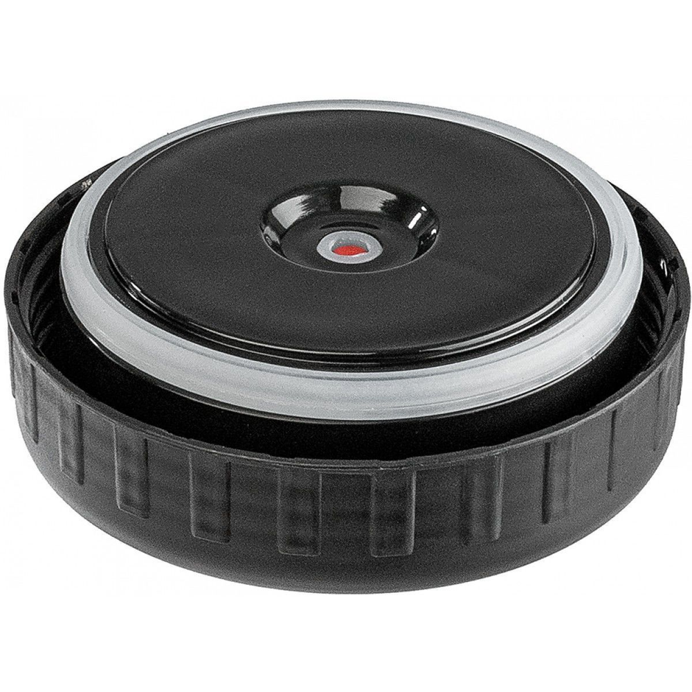 Термос Тонар 750ML(C), широкое горло, чехол