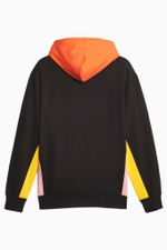 Кофта Puma Classics Block