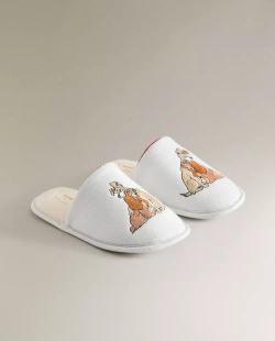 ZARA HOME DISNEY 3032 400 4 369 P kupi brend.ru