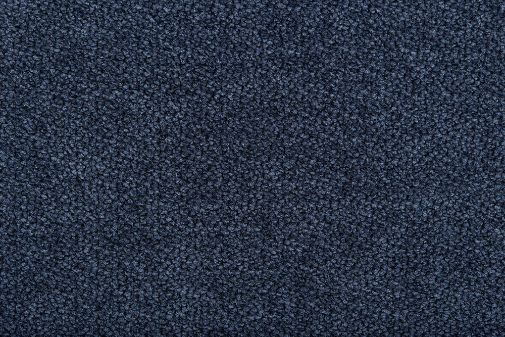 Микровелюр Sharli blue night (Шарли блу найт) 15