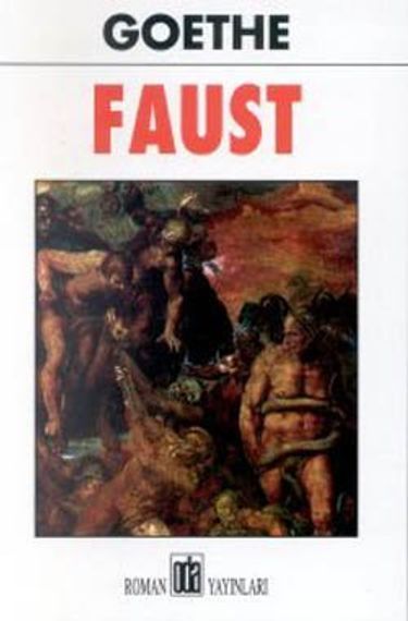 Faust