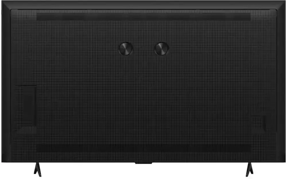 Телевизор 55" TCL 55P7K