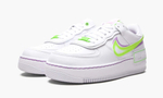 Air Force 1 Low Shadow WMNS "Electric Green"