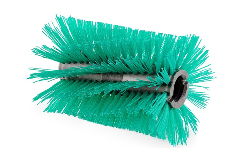 Tielbuerger Щетка жесткая для сильного загрязнения к мод. ТК58 AD-090-127