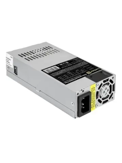 Блок питания F450AS 450W EX292234RUS SILVER 80+ Standart