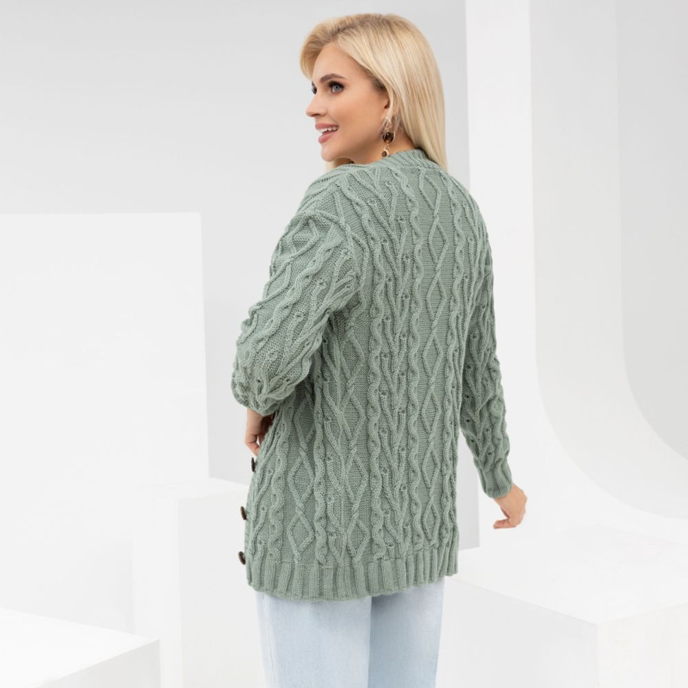 Кардиган Сказочно прекрасна Charutti (Акция)