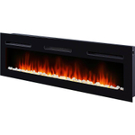 Очаг электрический Electrolux Infinity EFP/P-1600ULS