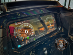 Новый мотоцикл Harley-Davidson® Road Glide™ Limited 2026