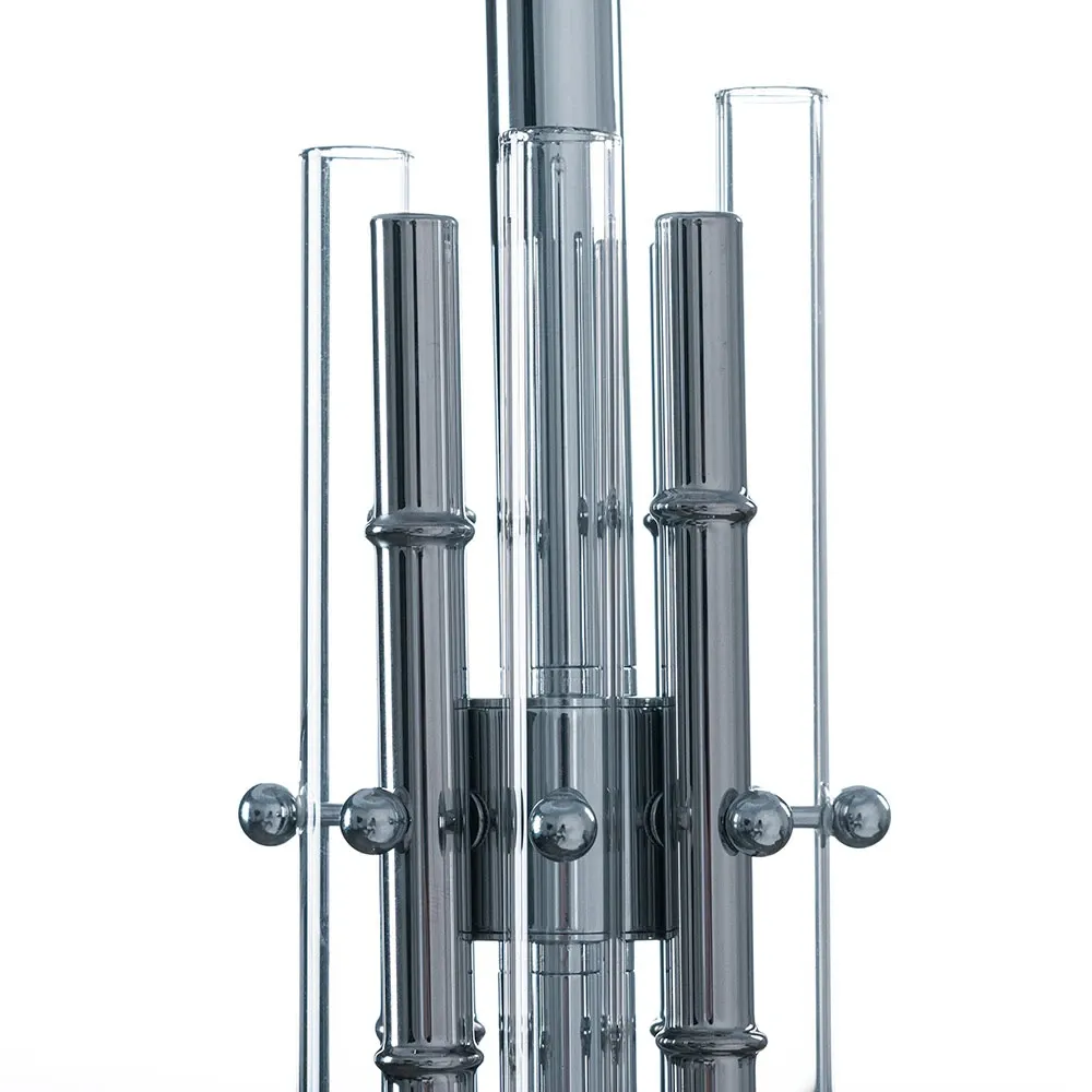 Торшер Arte Lamp TAYGETA