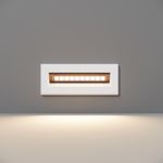 Подсветка для лестниц Outdoor O045SL-L5W3K