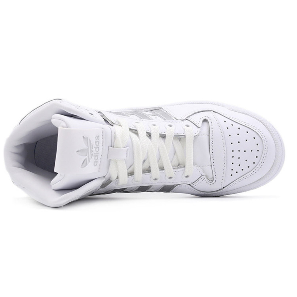 Кроссовки Adidas Originals, D98182