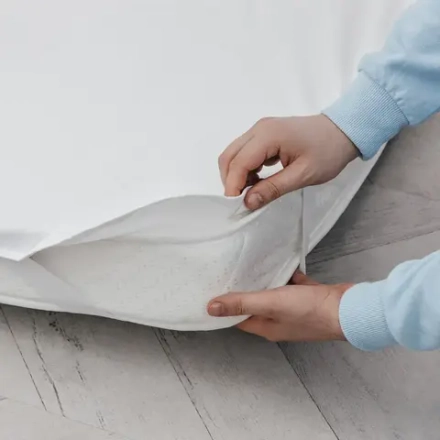 Защитный чехол BuyFirst