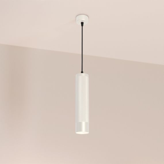 Подвесной светодиодный светильник Arlight Sp-Spicy-Hang-R70-13W Day4000 033680