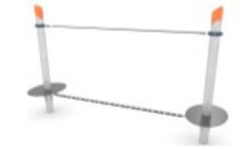 Игровой элемент (МОД0107)