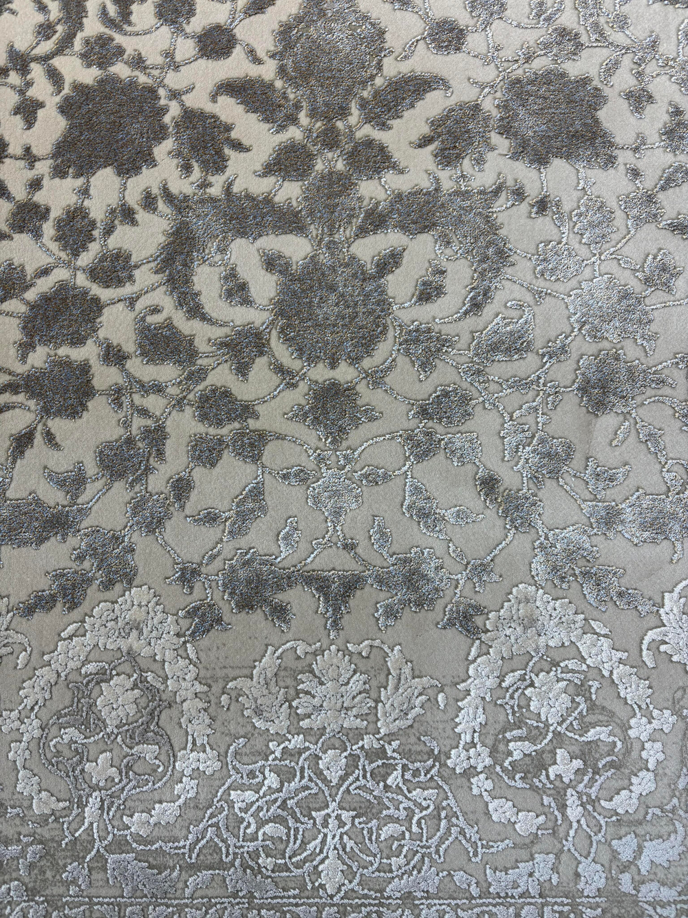 Ковер "Mood" (200*300 см), D - 88211