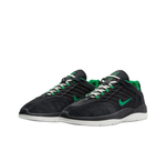 Кроссовки Nike SB Vertebrae 'Black Malachite' FD4691-003