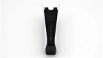 Зарядная станция Sony DualSense Charging Station