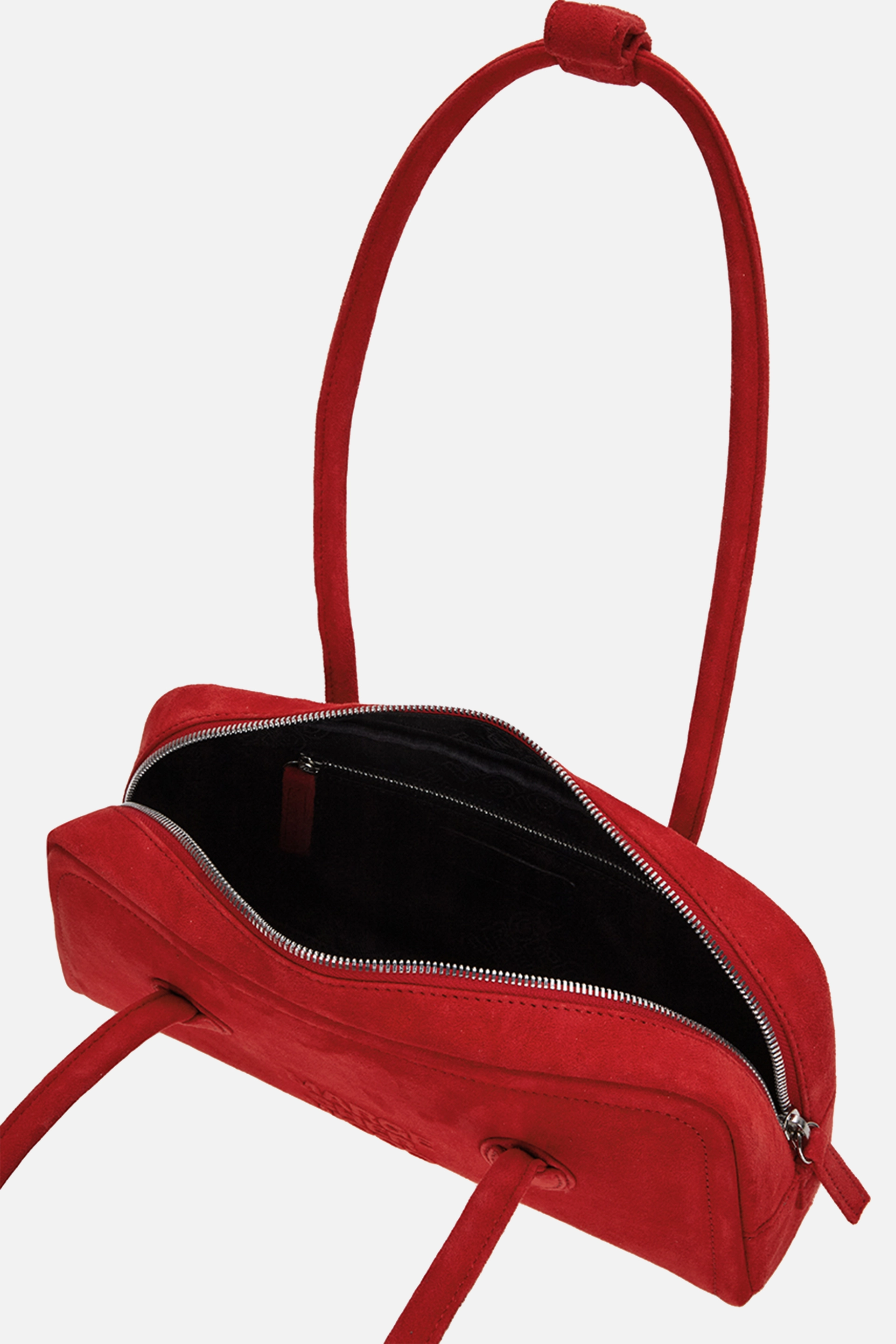 Сумка SOFT BAGUETTE BAG