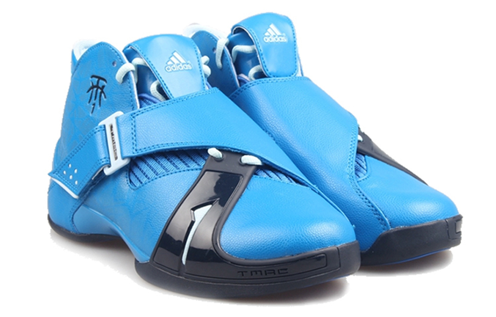 Кроссовки Adidas X Crazyfast.1