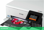 МФУ Epson L8160 (C11CJ20404)