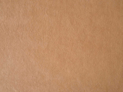 GALAXY 03 мебельная ткань велюр